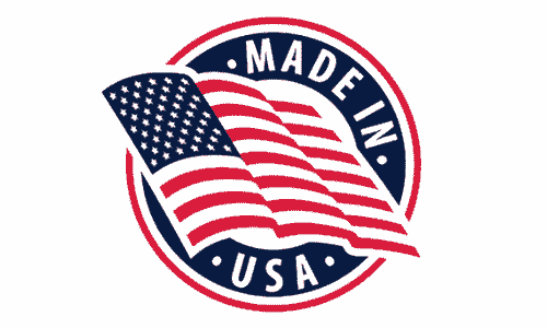 SomaLeaf Made in USA